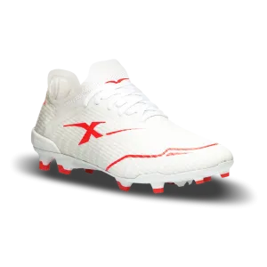 🇭🇰  X Blades Women's Voltaic Pro White/Red