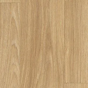 Aladdin Footpath 20 Glue Down Luxury Vinyl Tile AH037-450 Amtico Wood 7.5" x 52" (36.22 SF/Box)