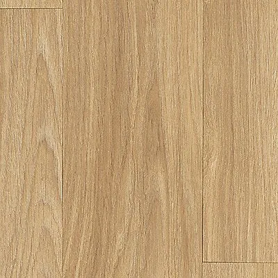 Aladdin Footpath 20 Glue Down Luxury Vinyl Tile AH037-450 Amtico Wood 7.5" x 52" (36.22 SF/Box)