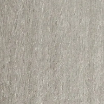 Aladdin Grass Valley 20 Luxury Vinyl Tile AH016-9140 Silver Oak 8" x 48" (34.67 SF/Box)