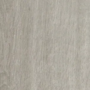 Aladdin Grass Valley 20 Luxury Vinyl Tile AH016-9140 Silver Oak 8" x 48" (34.67 SF/Box)