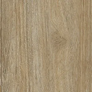 Aladdin Mekong Delta 2.0 Luxury Vinyl Tile AH092-220 Sweeper Beige 6" x 48" (56.01 SF/Box)