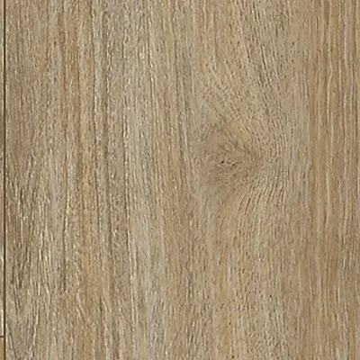 Aladdin Mekong Delta 2.0 Luxury Vinyl Tile AH092-220 Sweeper Beige 6" x 48" (56.01 SF/Box)