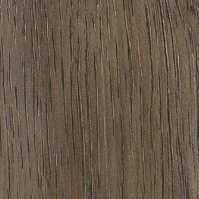 Aladdin Mekong Delta 2.0 Luxury Vinyl Tile AH092-860 Simply Ecru 6" x 48" (56.01 SF/Box)