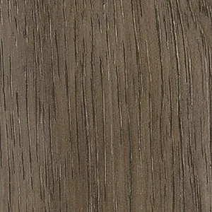 Aladdin Mekong Delta 2.0 Luxury Vinyl Tile AH092-860 Simply Ecru 6" x 48" (56.01 SF/Box)