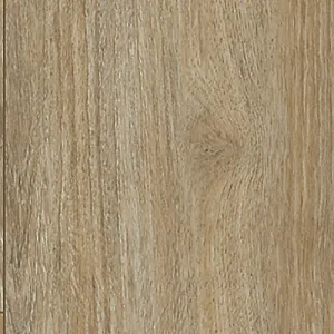 Aladdin Mekong Delta 6.0 Luxury Vinyl Tile AH095-220 Sweeper Beige 6" x 48" (24.11 SF/Box)