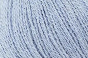 Cobweb-922