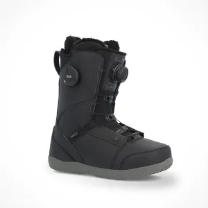 Hera — Women's (2023)
