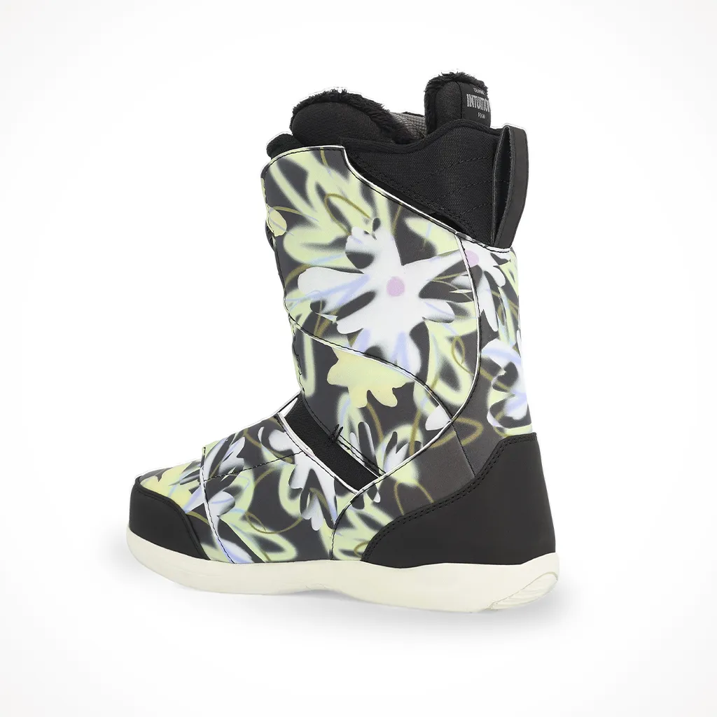 Hera — Women's (2023)