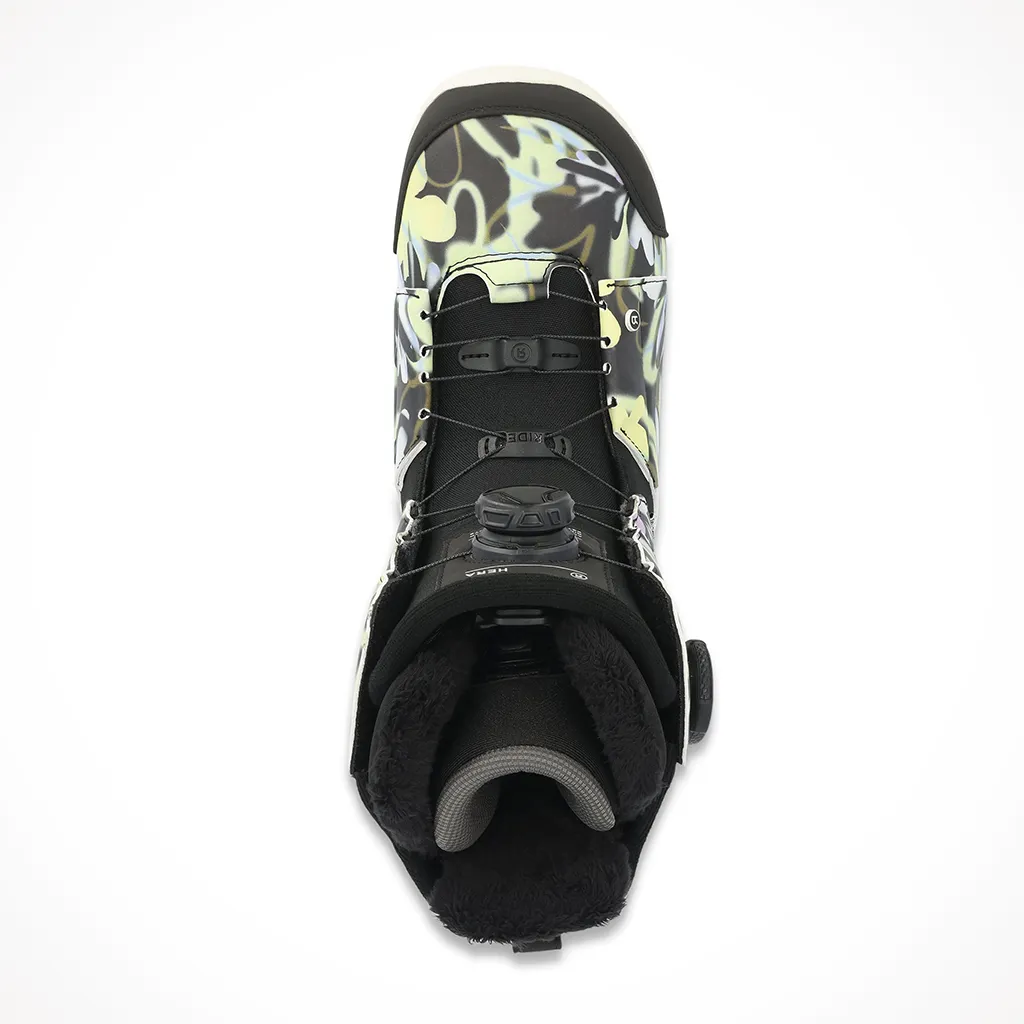 Hera — Women's (2023)