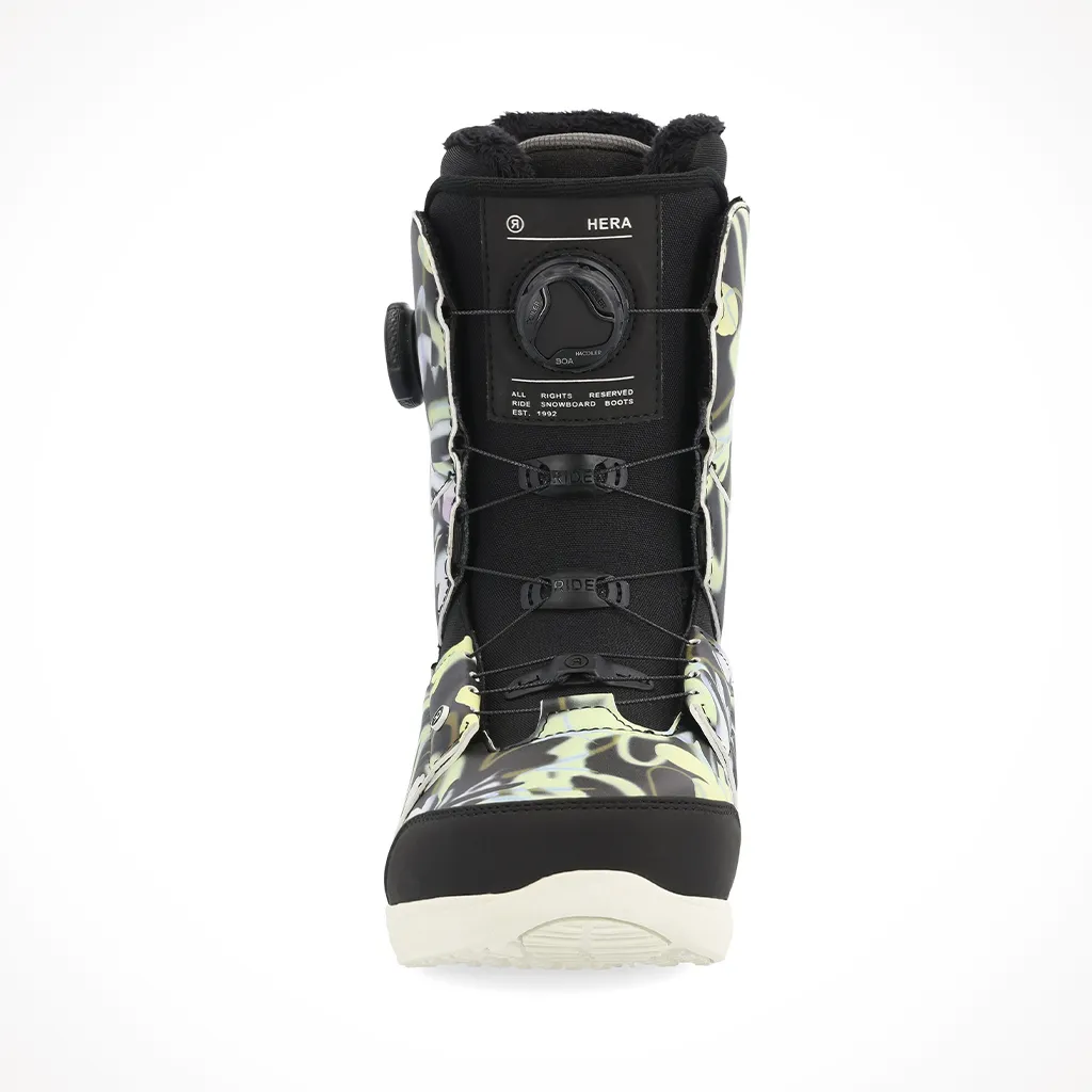 Hera — Women's (2023)