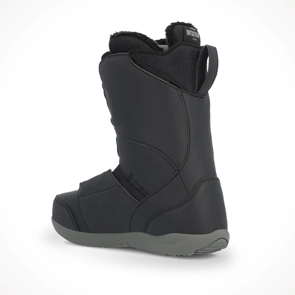 Hera — Women's (2023)