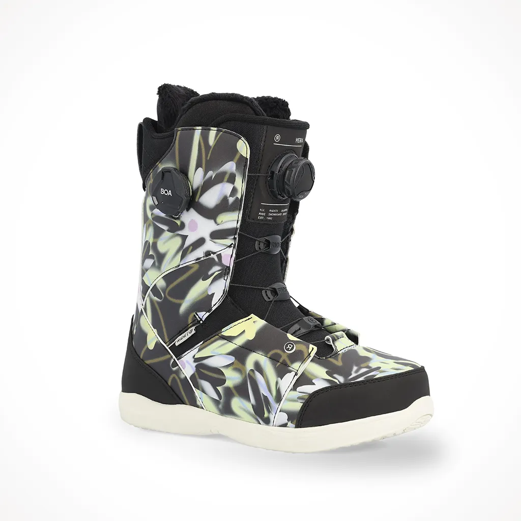 Hera — Women's (2023)