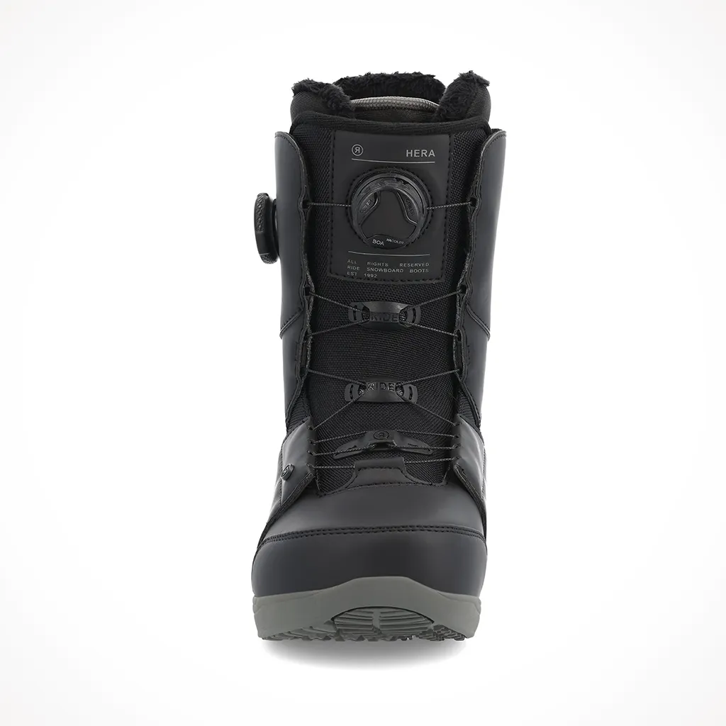 Hera — Women's (2023)