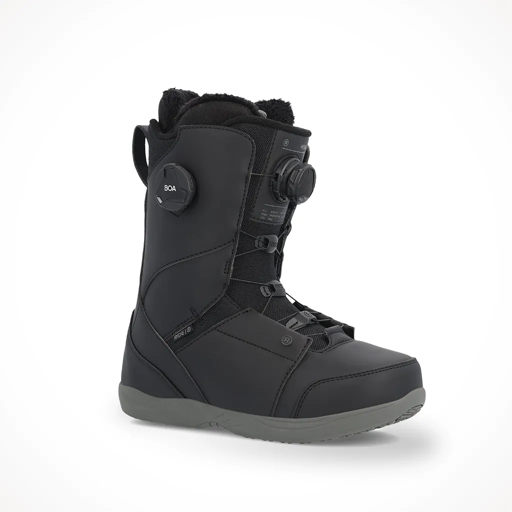 Hera — Women's (2023)