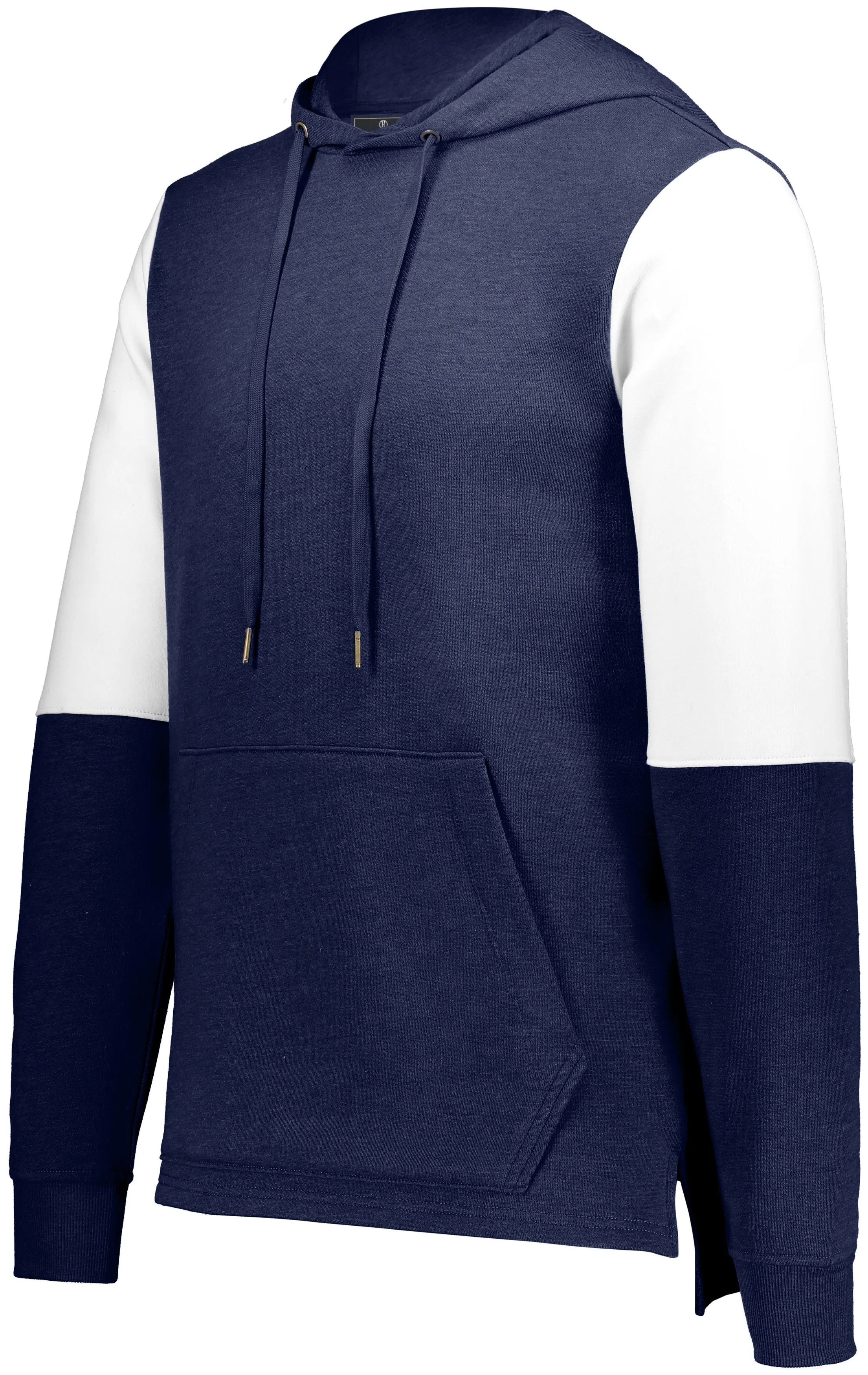 Holloway Ivy League Team Hoodie