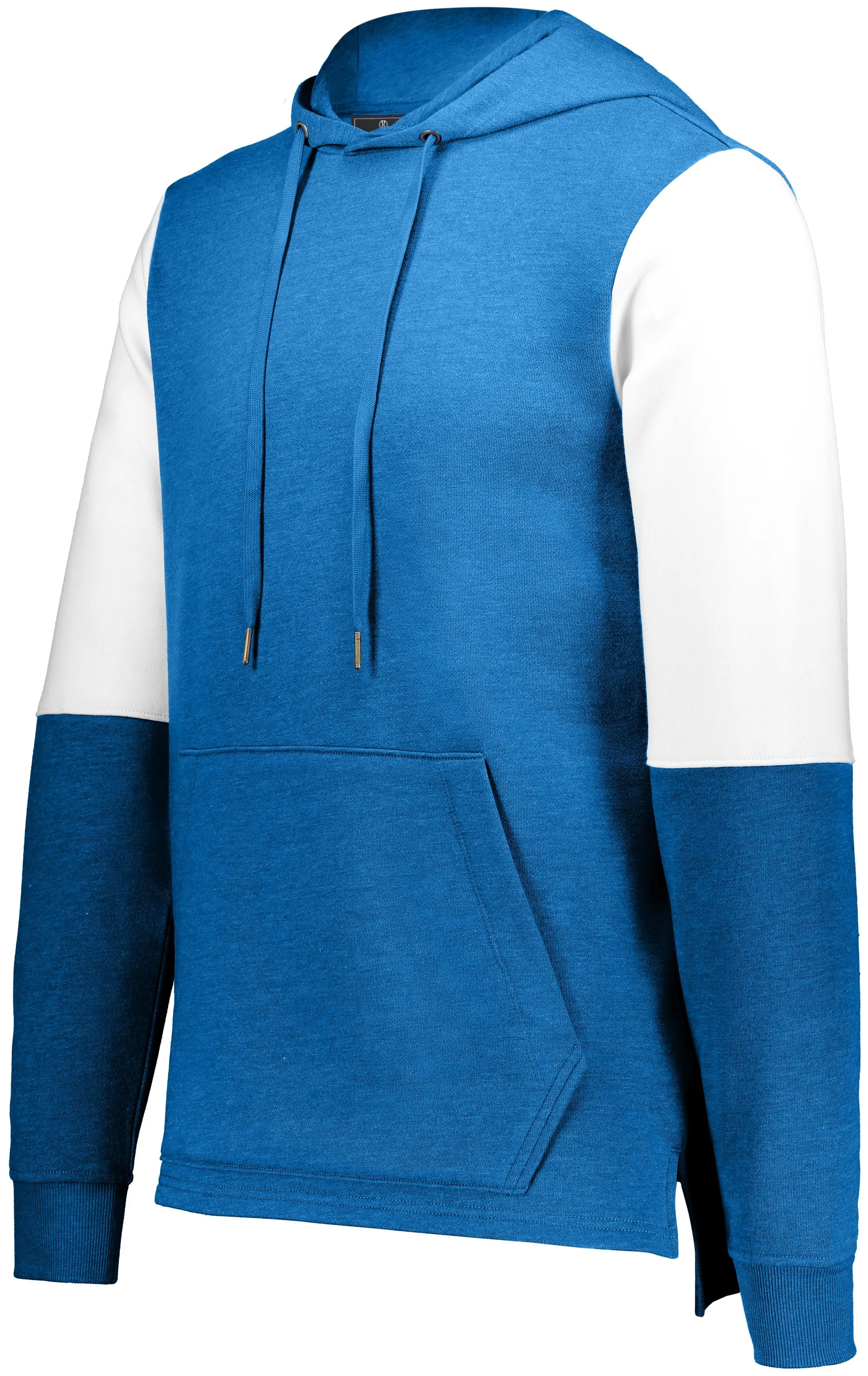 Holloway Ivy League Team Hoodie