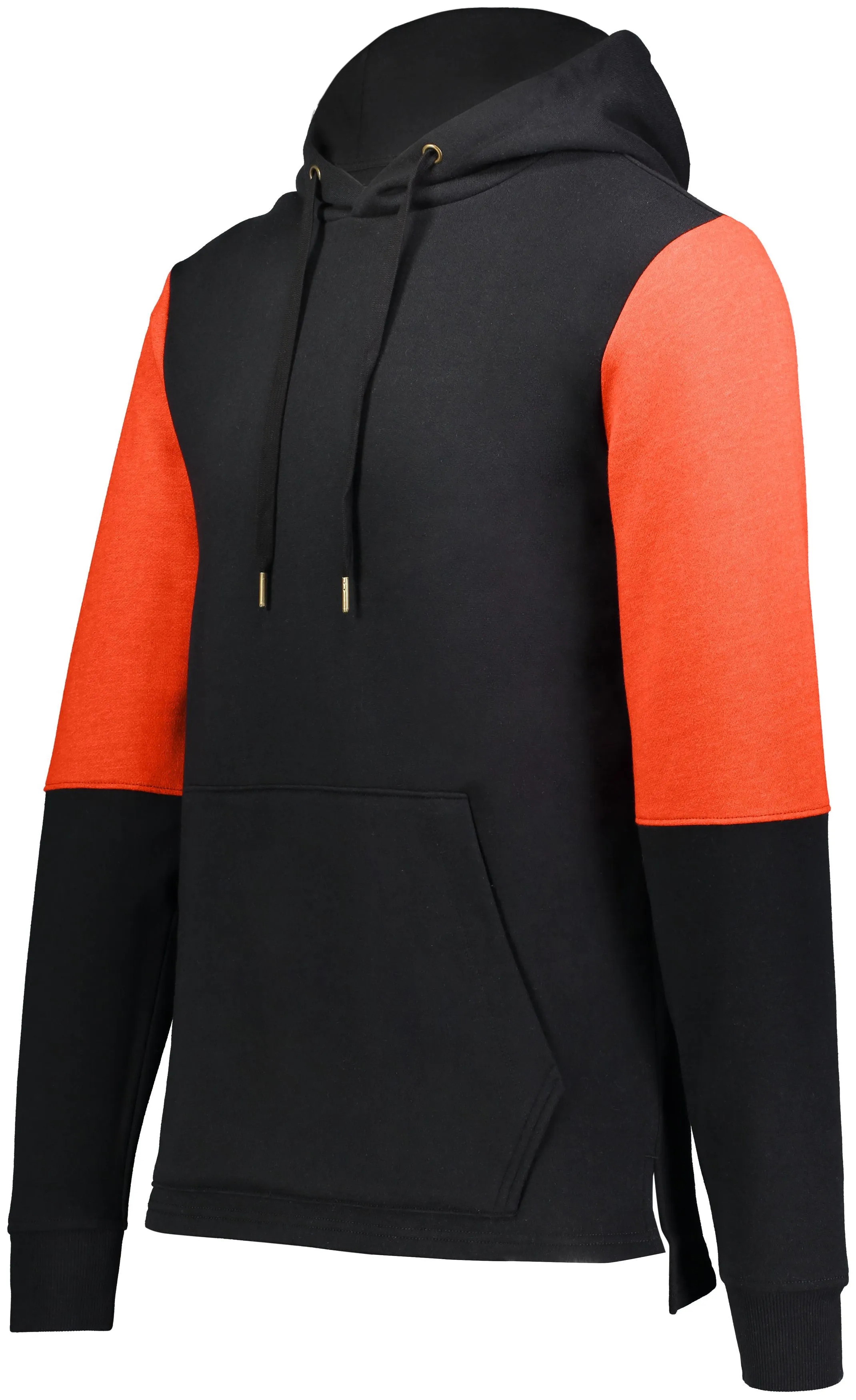 Holloway Ivy League Team Hoodie