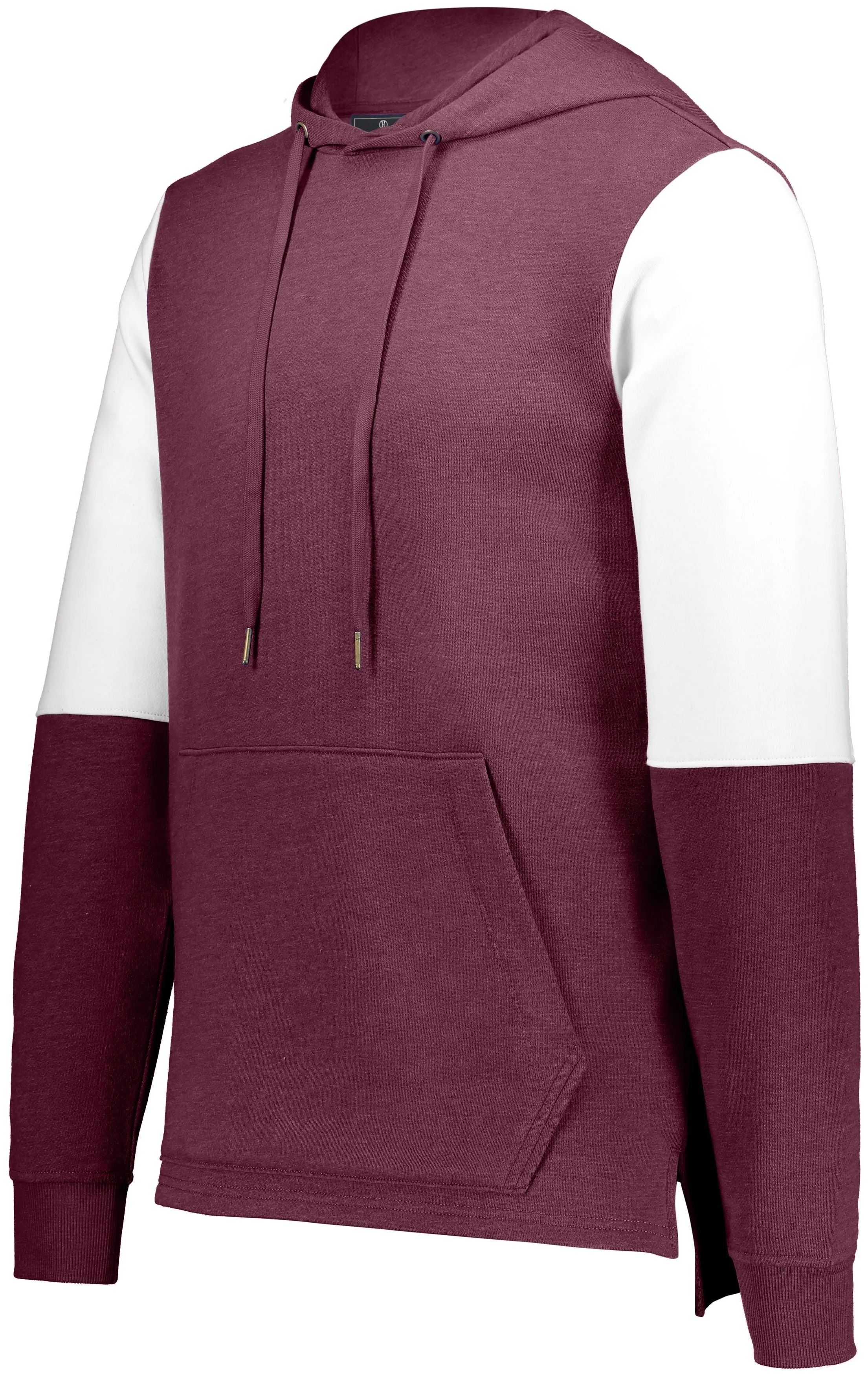 Holloway Ivy League Team Hoodie