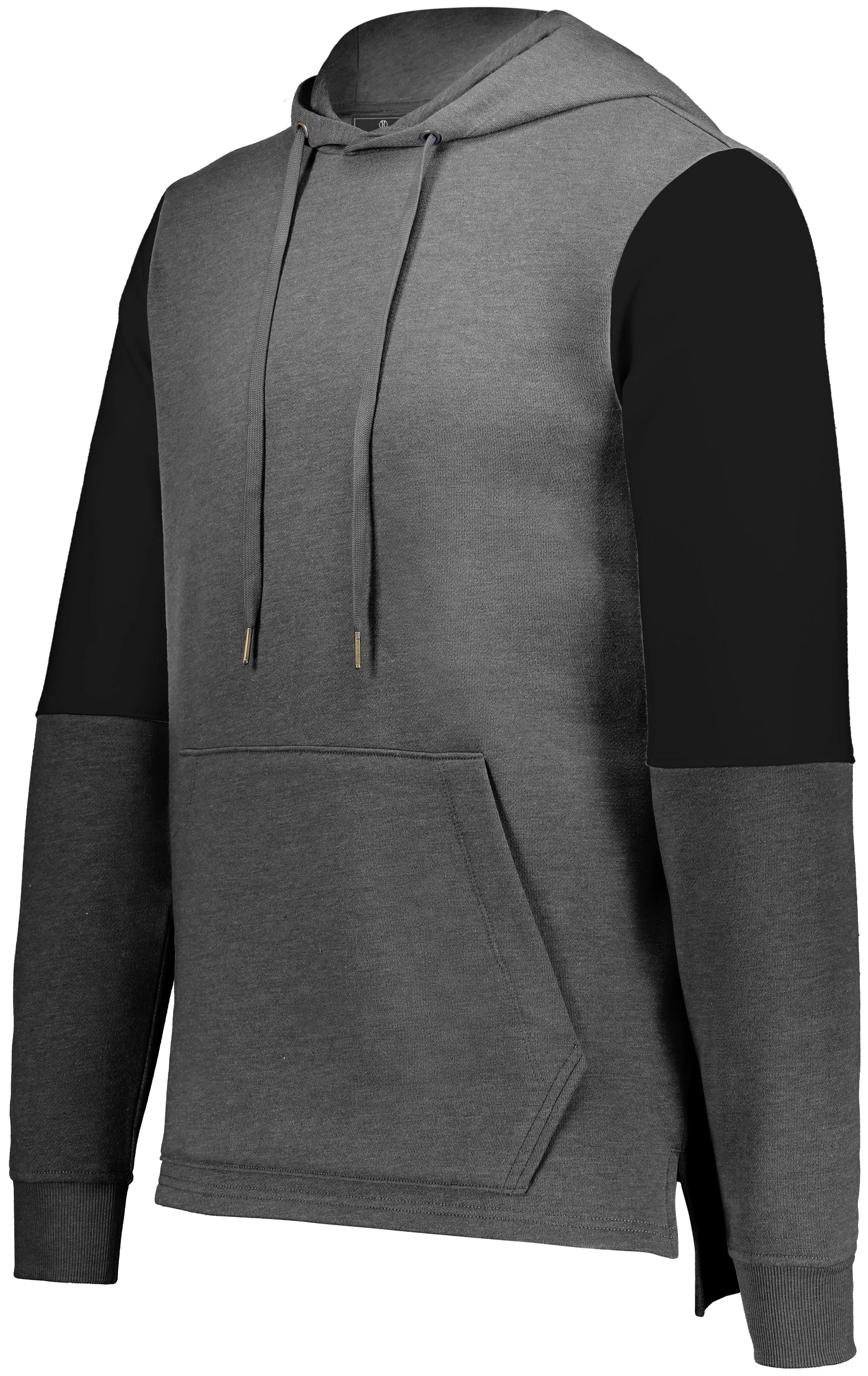 Holloway Ivy League Team Hoodie