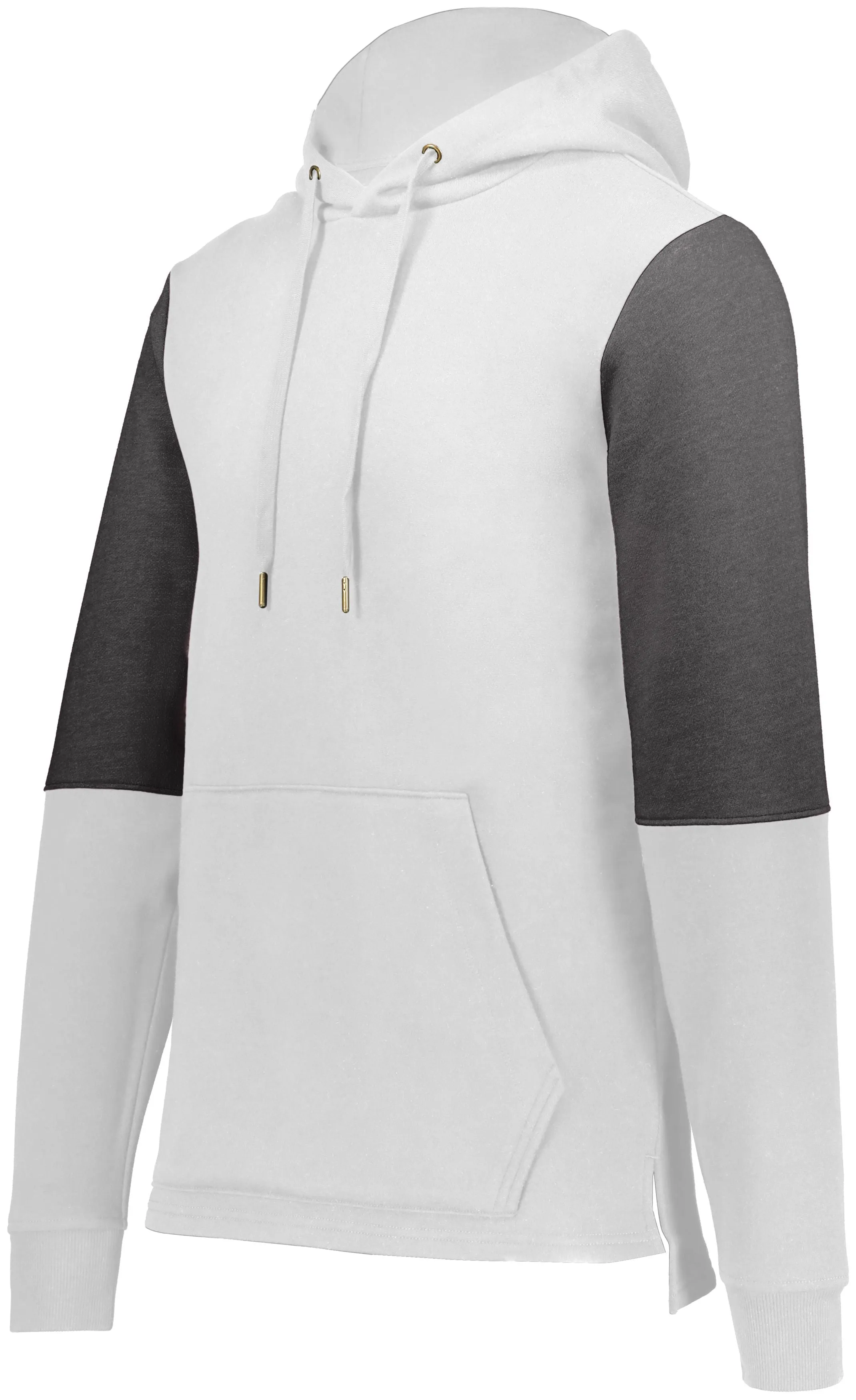 Holloway Ivy League Team Hoodie