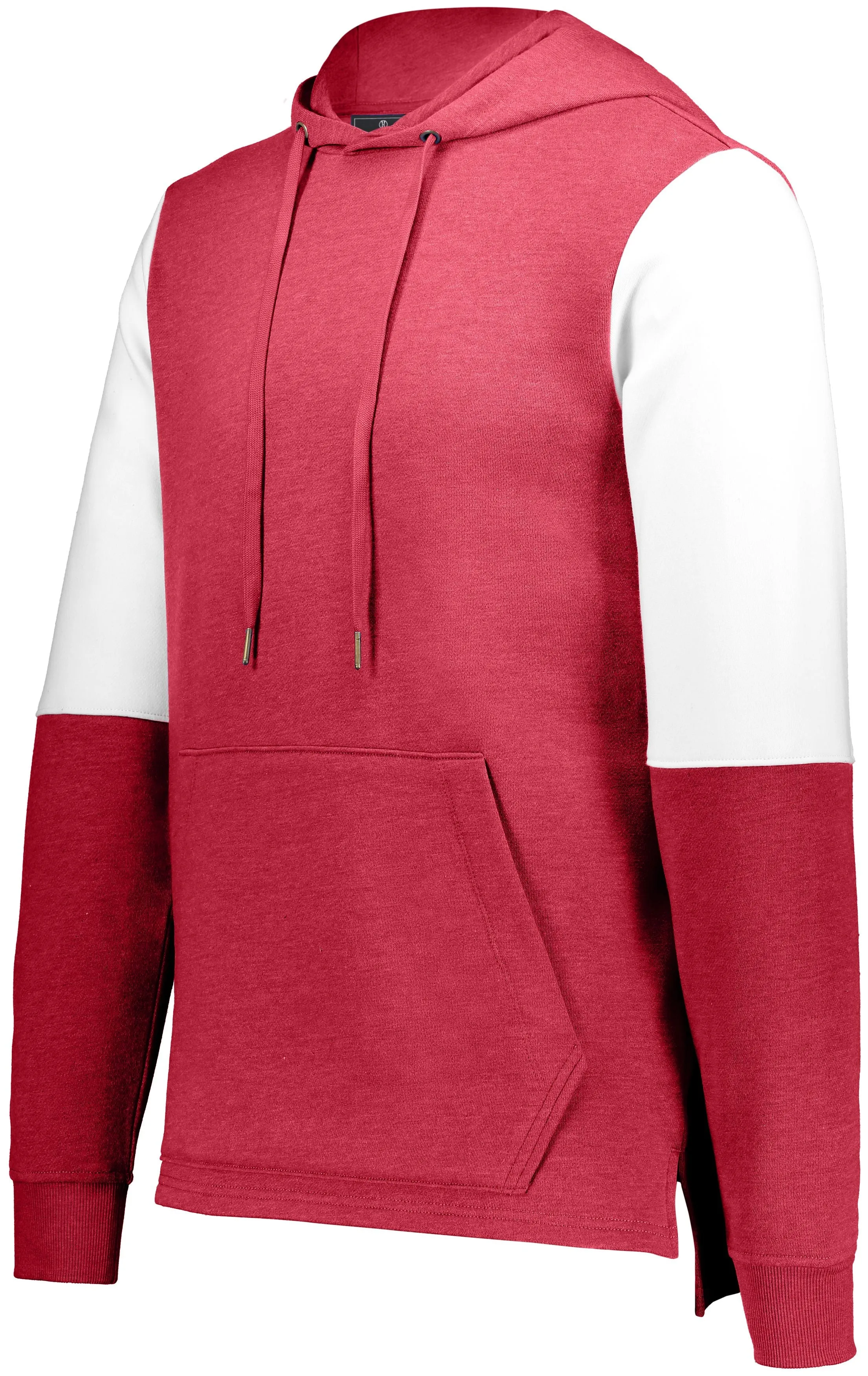 Holloway Ivy League Team Hoodie