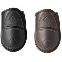 LeMieux Capella Jumping Boots