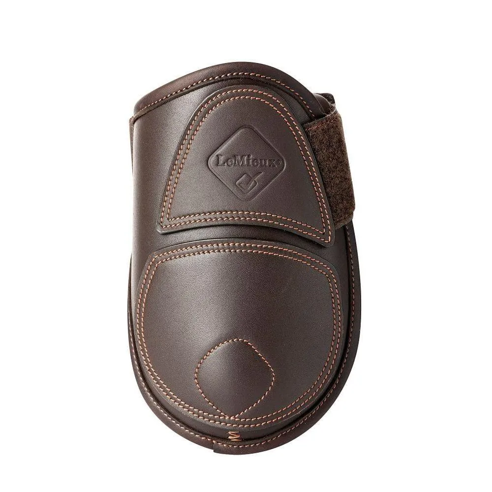 LeMieux Capella Jumping Boots