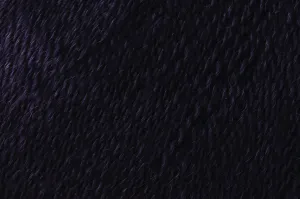 Noir-934