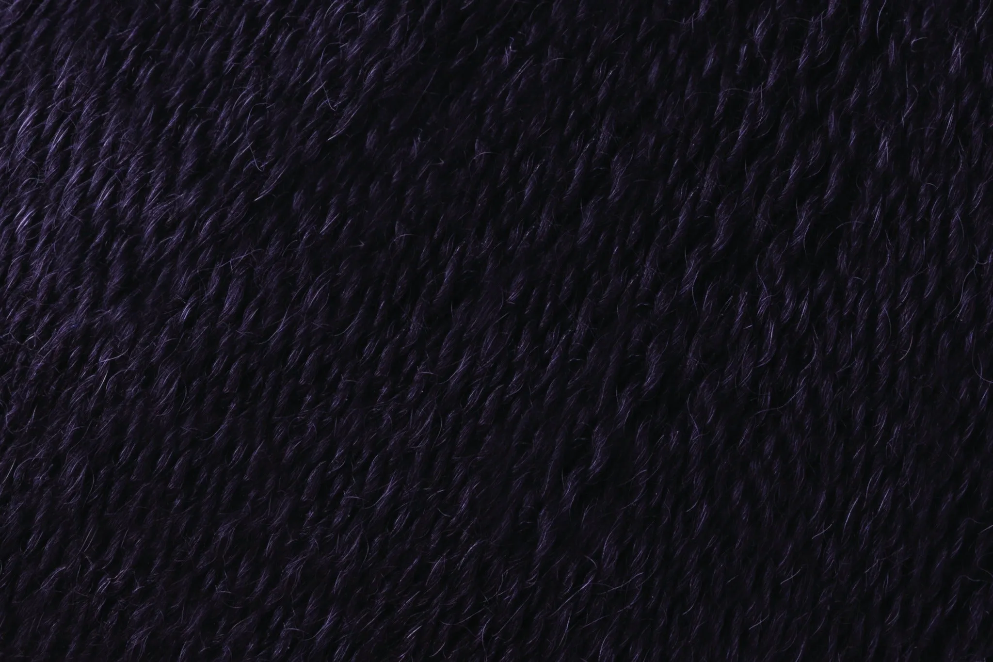 Noir-934