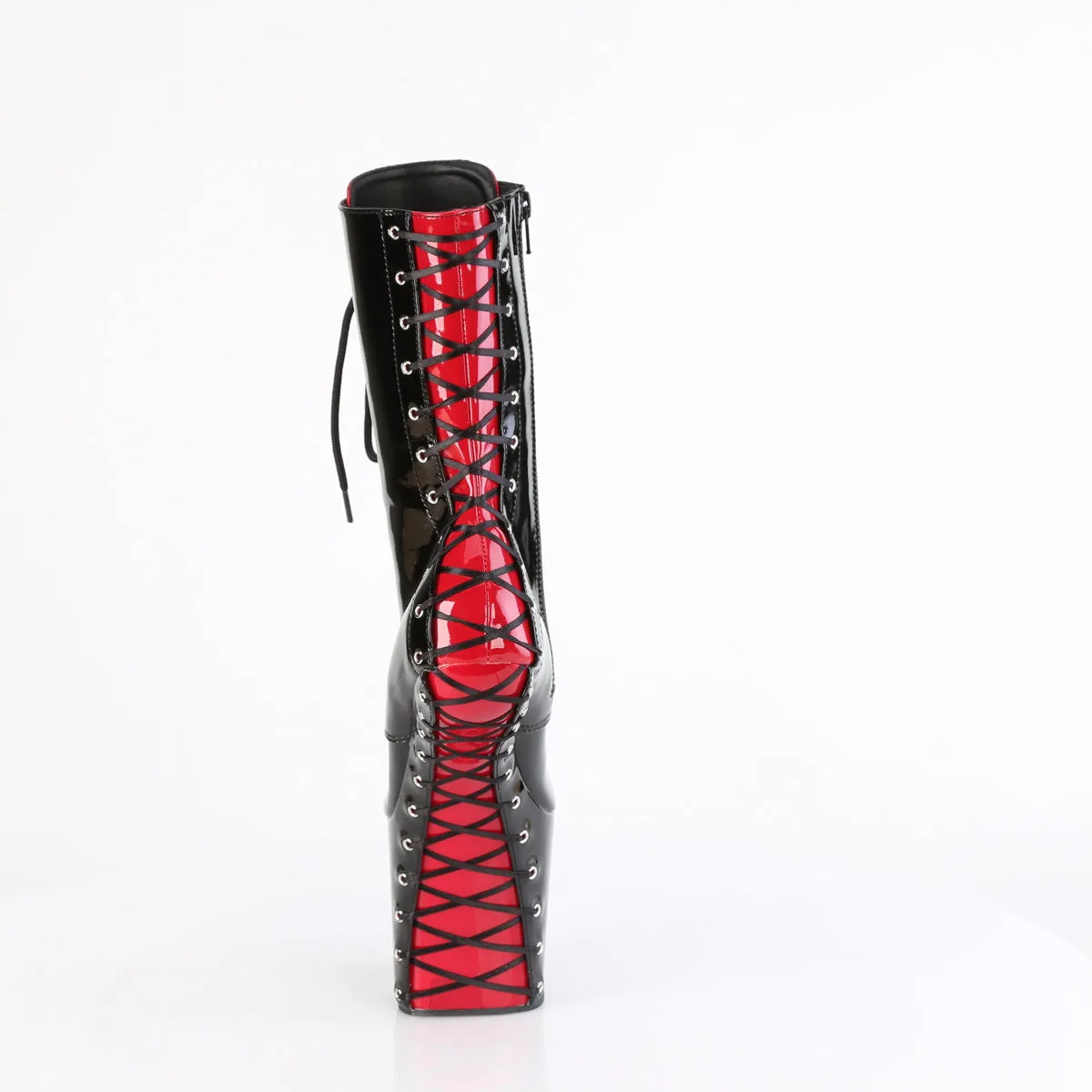Pleaser Craze 1040FH