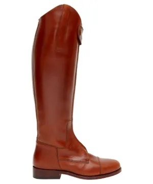 Polo Boots