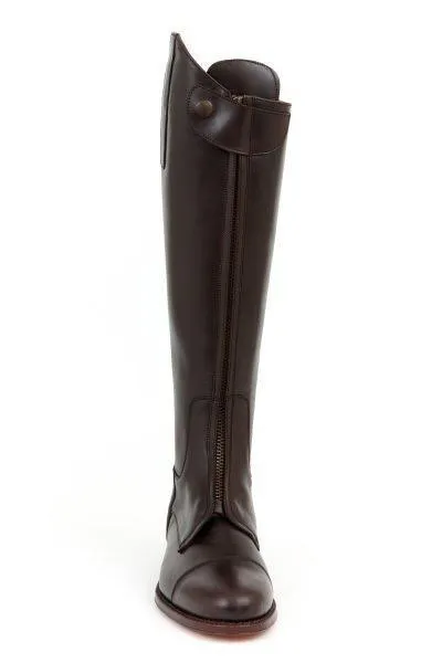 Polo Boots