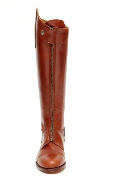 Polo Boots