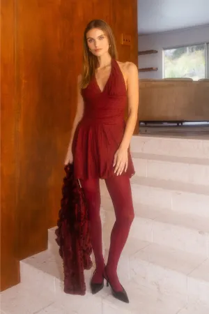 Ronan Dress
