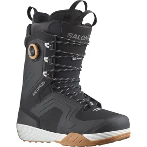 Salomon Dialogue Lace SJ Boa 2025
