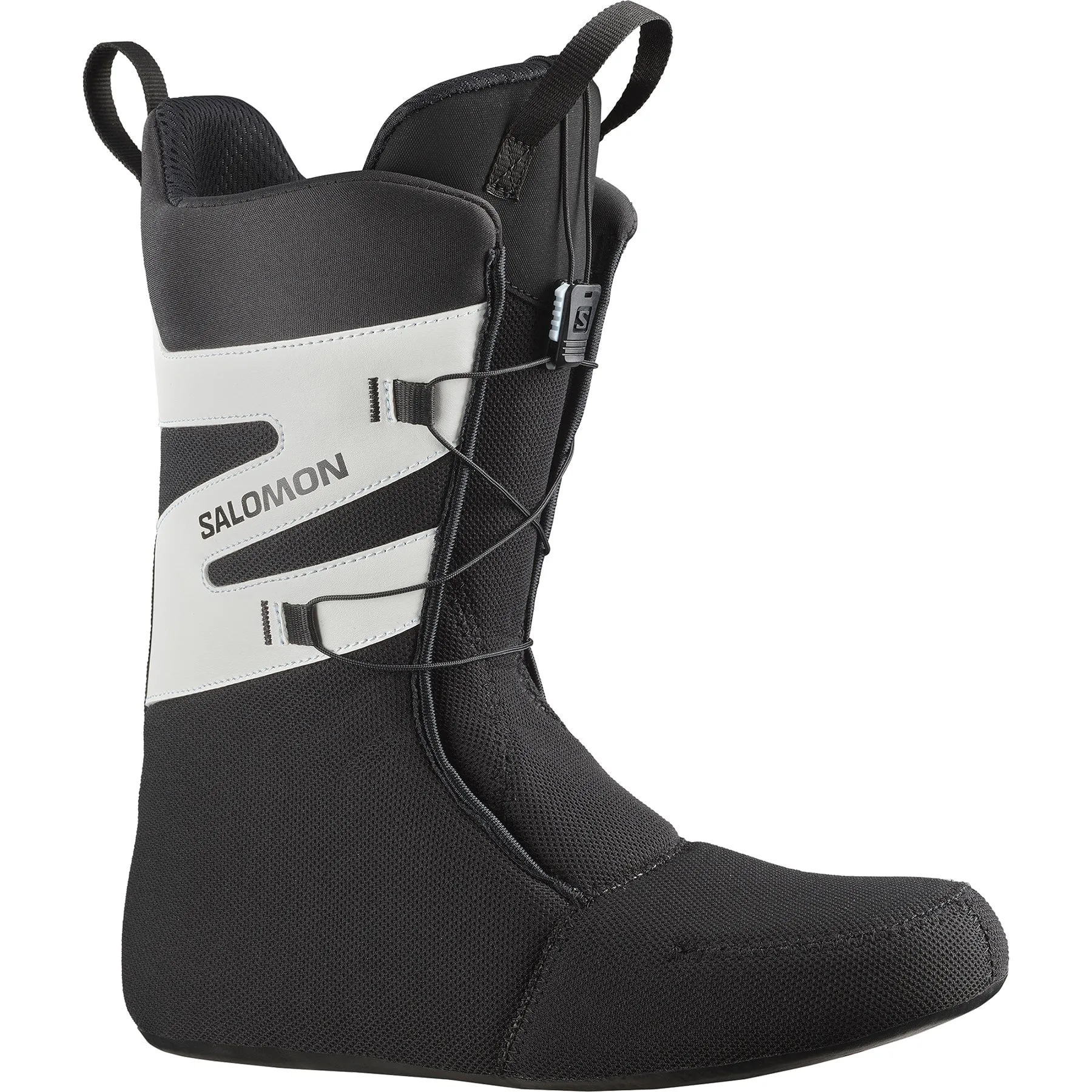 Salomon Dialogue Lace SJ Boa 2025