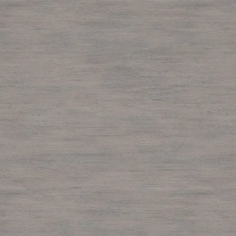 Shullden Dining Table and 2 Chairs in Gray