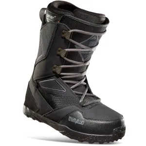 ThirtyTwo Light 2023