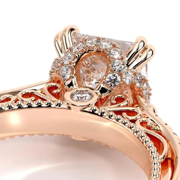 VENETIAN-5052P
