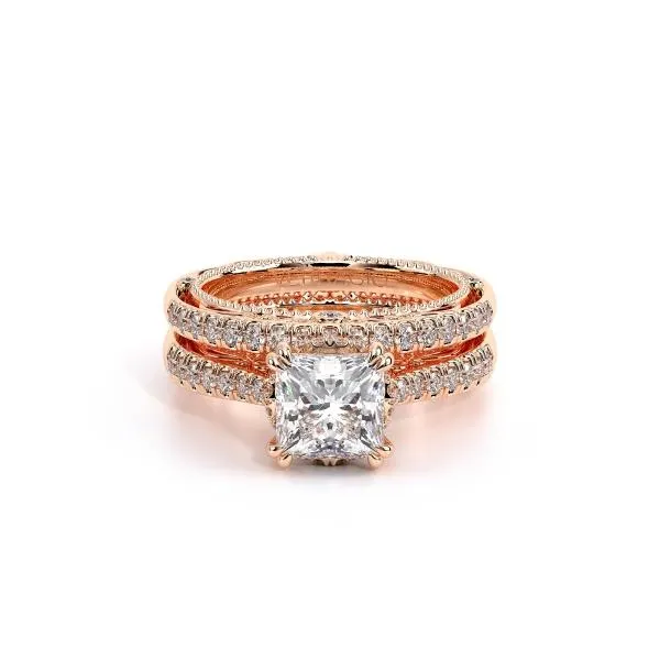 VENETIAN-5052P