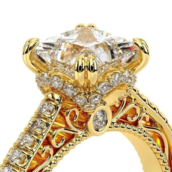VENETIAN-5052P