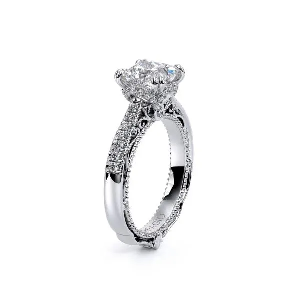 VENETIAN-5052P