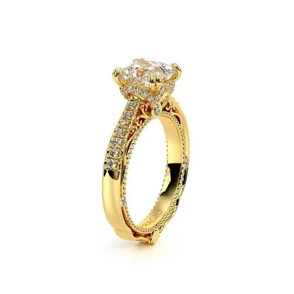 VENETIAN-5052P