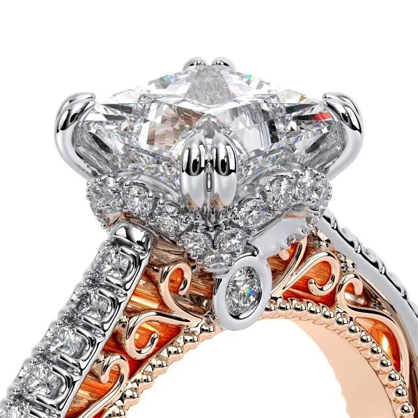 VENETIAN-5052P