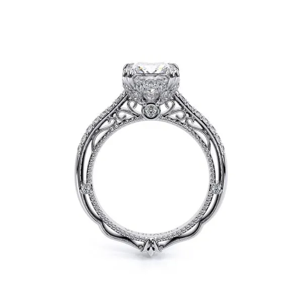 VENETIAN-5052P