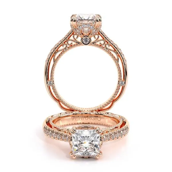 VENETIAN-5052P