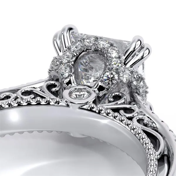 VENETIAN-5052P