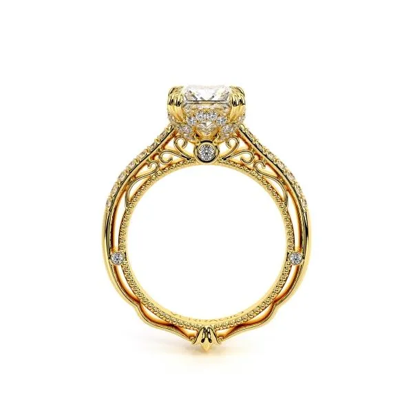 VENETIAN-5052P