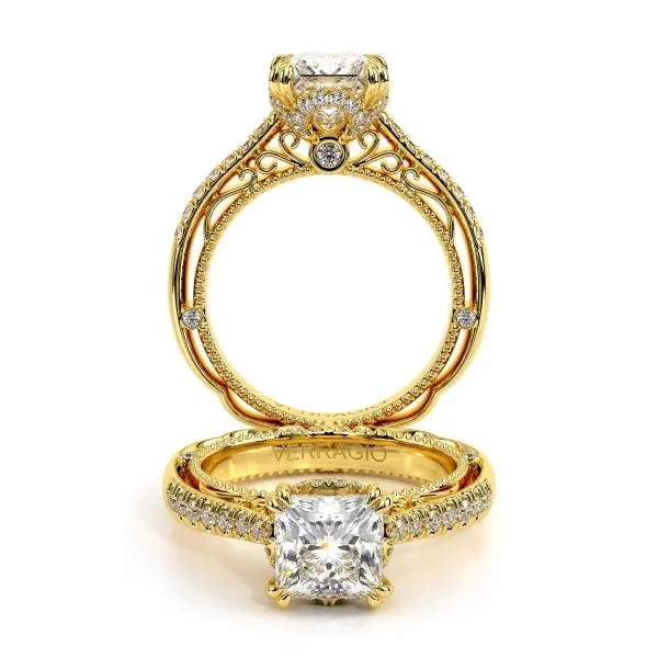VENETIAN-5052P